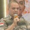 Haidar Alwi Apresiasi Polri Presisi, Tertibkan Demo Tanpa Korban Jiwa