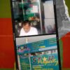 STAR Property & STAR Laundry “Sahabat Penghuni Kalibata City”