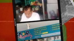 STAR Property & STAR Laundry “Sahabat Penghuni Kalibata City”