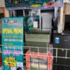 STAR Property & STAR Laundry “Sahabat Penghuni Kalibata City”