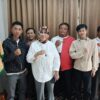 Sahabat Tani Indonesia Buka Peluang Kolaborasi Dengan Petani Jawa Barat