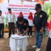 Talas dan Palawija Jadi Simbol Ketahanan Pangan Baru di Cilacap
