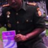 Langkah Berani Anak Bangsa: Bahasa Batak Akan Diajukan sebagai Bahasa Internasional