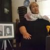 Ihwal Cijantung ll, Drh. Ida Sunar Indarti: Kami Tak Minta Lebih, Hanya Keadilan atas Rumah yang sudah Dihuni 60Tahun Lebih