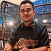Riski Syah Putra Koordinator AMPUH Tegaskan: Amnesti untuk Koruptor Langgar Prinsip Astacita dan Konstitusi
