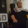 drh. Ida Sunar Indarti: Pertanyaan Penggusuran oleh TNI Tahun 2018 Masih Misteri, Jawaban Tak Kunjung Datang
