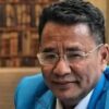Penghasilan dari Pekerjaan Legal atau Ilegal Tetap Wajib Pajak: Penjelasan Hotman Paris Hutapea