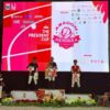 Dari Medan ke Piala Presiden, Fadila Darus Siap Harumkan Indonesia