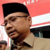 Kasus Korupsi Kuota Haji, KPK Cegah Gus Yaqut ke Luar Negeri