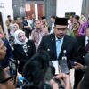Sumut Juara Satu Nasional Penyalahgunaan Narkotika, LBH Medan: Ini Rekor Buruk dan Kegagalan Pemprov Sumut, BNN, serta Polda Sumut dalam Pemberantasan Narkotika