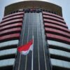 KPK Dalami Dugaan Penyimpangan SK Menag Soal Kuota Haji Tambahan 2024, Tiga Tokoh Dicekal Berpergian ke Luar Negeri