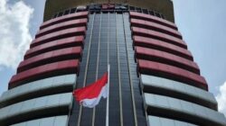 KPK Dalami Dugaan Penyimpangan SK Menag Soal Kuota Haji Tambahan 2024, Tiga Tokoh Dicekal Berpergian ke Luar Negeri