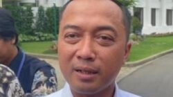 Jokowi dan Megawati Berpeluang Satu Panggung di HUT RI ke-80, Istana Buka Harapan Pertemuan Langka
