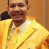 Tokoh Adat dan Pengamat Politik Dukung Bu Tutut Pimpin Partai Golkar