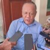 Ketua Forkam Harry Amiruddin: “Alhamdulillah Wamenaker Noel Tertangkap, Semoga yang Lain Menyusul”