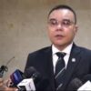 Dasco: Pengusaha Jangan Takut Putar Lagu, Pemerintah Akan Terbitkan Aturan Baru Tentang Royalti Lagu