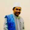 Majelis Adat Indonesia, Penopang Moral dan Kebangkitan Budaya Nusantara