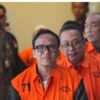 Pentingnya sebuah Komisi Pengawasan Ketenagakerjaan langsung di bawah Presiden
