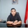 Buat Malu Para Aktivis Pergerakan,  Ketum DPP KNPI Minta KPK Tegas Tangani Kasus Korupsi Wakil Menteri