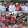Blitar Ethnic National (BEN) Carnival 2025: Sinergi Pemerintah, Tokoh Adat, dan Masyarakat dalam Melestarikan Budaya”