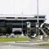 Alumni USU Desak Kepemimpinan Bersih: Integritas Lebih Mahal dari Jabatan