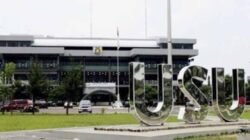 Alumni USU Desak Kepemimpinan Bersih: Integritas Lebih Mahal dari Jabatan
