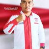 Pemuda LIRA Riau: DPR Pengecut, Presiden Diminta Turun Tangan Usut Kematian Affan dan Evaluasi Kepolisian