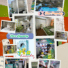 STAR Property & STAR Laundry “Sahabat Penghuni Kalibata City”