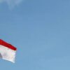 Semangat Majukan Bangsa, KNPI Jaktim Senantiasa Hadir Bermanfaat untuk Masyarakat