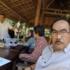 YMPR Indonesia Serukan 12 Sikap Kebangsaan