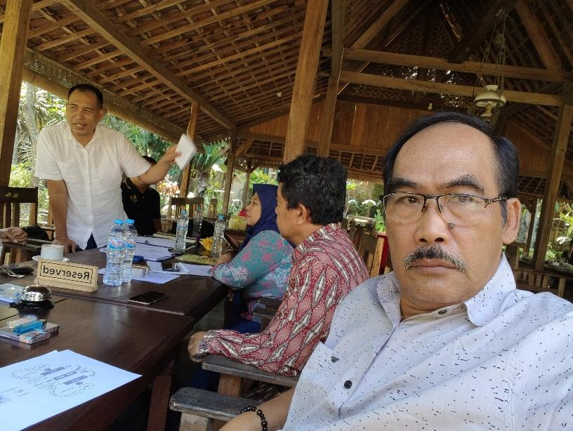 YMPR Indonesia Serukan 12 Sikap Kebangsaan