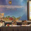Kemenko Polkam Perkuat PPDI Teguhkan Komitmen Keterbukaan Informasi Publik