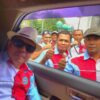 PP FSPTSI-KSPSI Singkirkan Surya Kalfin dari Posisi Sekum Akibat Memecah Belah Organisasi