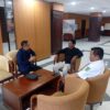 Masyarakat Adat Kutai: DPRD Harus Jadi Suara Perjuangan Adat
