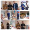 Memperingati Hari Pelanggan Nasional, BRI Bursa Efek Indonesia Melayani Sepenuh Hati di Sisi Nasabah