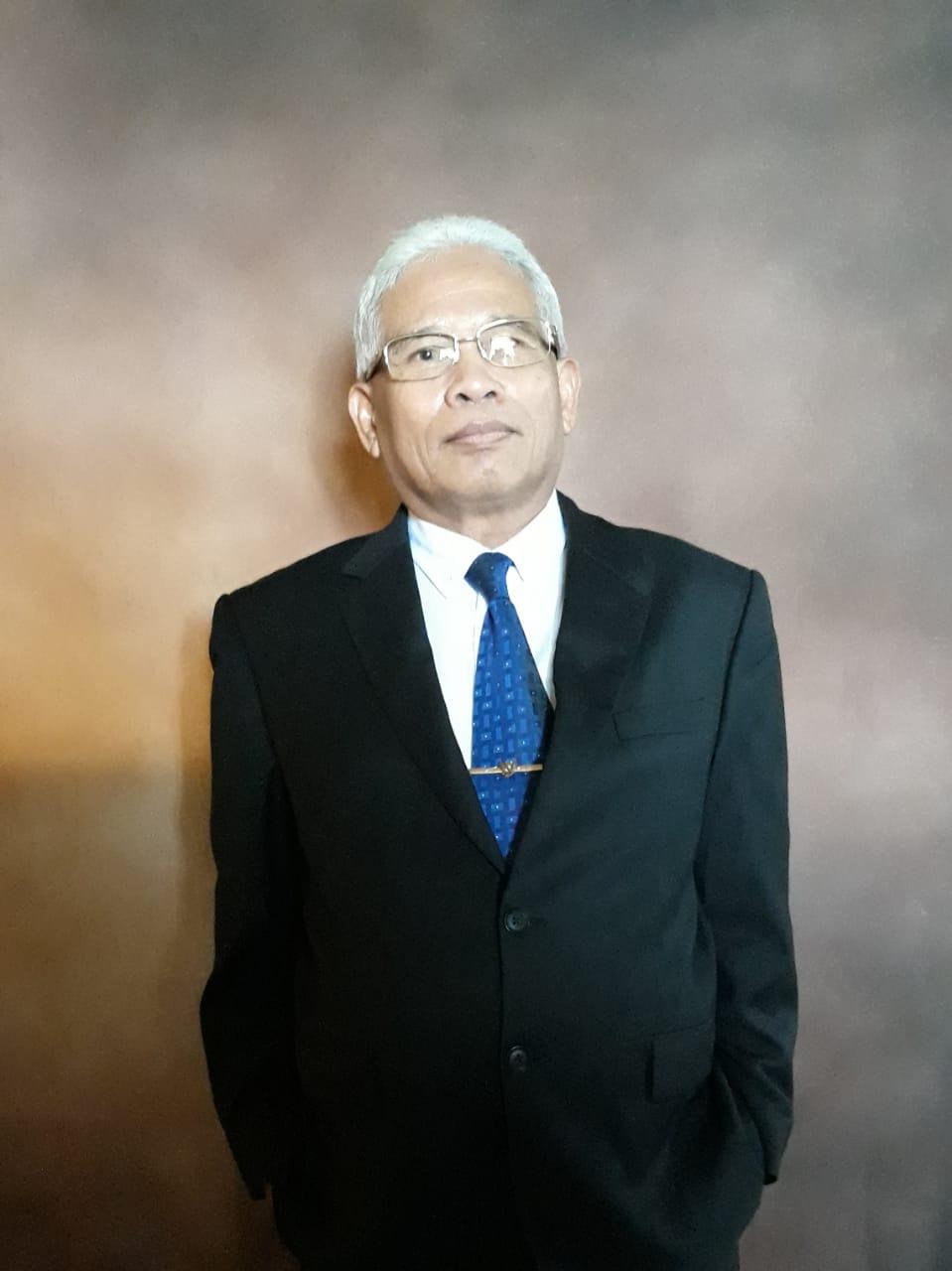Pernyataan Tokoh Adat Nusantara: Majelis Adat Indonesia, Pilar Jati Diri Bangsa Masa Depan
