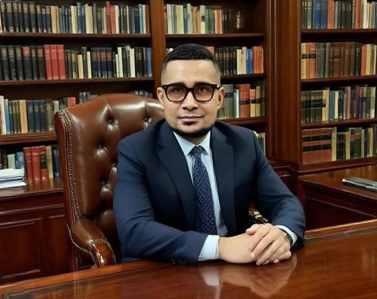Haidar Alwi Institute Ingatkan Anak Bangsa Indonesia Jaga Persatuan, Jangan Kayak Negara Nepal!