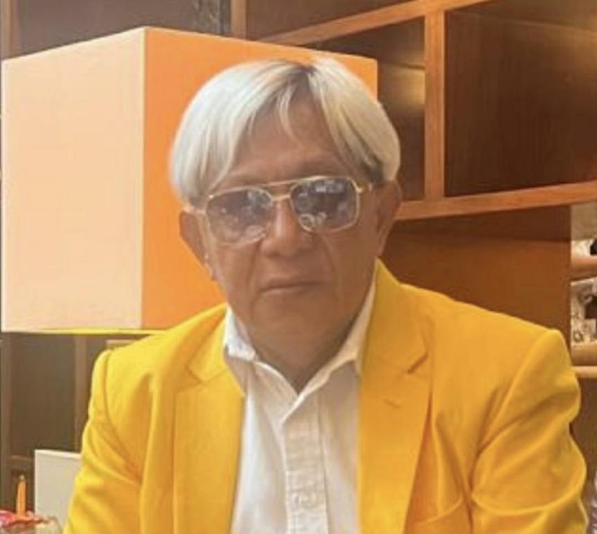 ASPATAKI Apresiasi Terbitnya 2 Permen BP2MI yang Baru