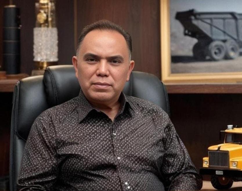 WASPADA OPERASI SABOTASE STABILITAS NASIONAL