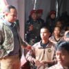 Panglima TNI Beri Pesan Motivasi pada KKRI: Jangan Patah Semangat, Lakukan yang Terbaik Untuk Bangsa