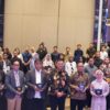 Kemenko Polkam Ulas “Echo Chamber & Post-Truth” dalam Seminar Literasi Digital Jabar Tangguh