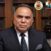 Haidar Alwi Ungkap Jasa Polri Bagi Bangsa Indonesia