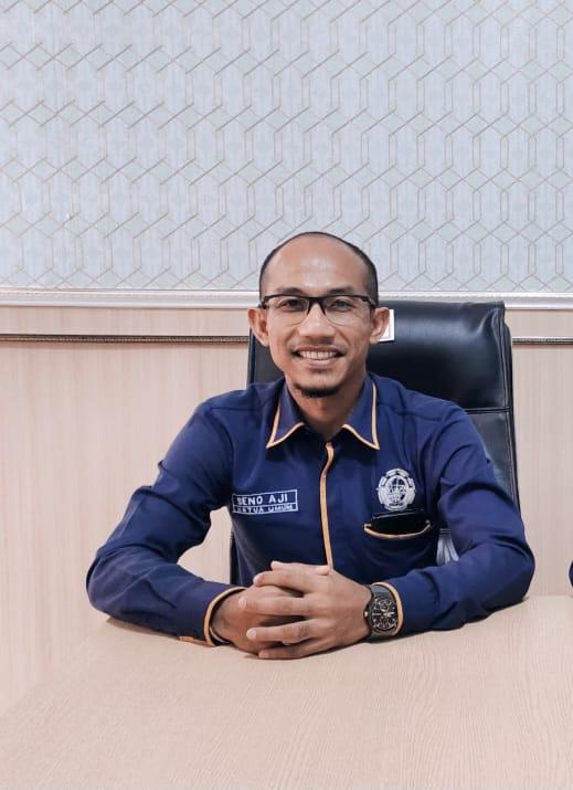 Umumkan Tersangka Tipikor Dana PI 10% PT LEB, DPP KAMPUD Beri Apresiasi KEJATI Lampung dan Dukung Usut Tuntas*