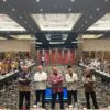 Kemenko Polkam Eratkan Strategi Percepatan Transformasi Digital Sumut