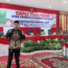 Tokoh Pemuda Nagari Kapalo Hilalang Kecamatan 2×11 Kayutanam, Dukung Pembangunan SMA Garuda di Tarok City