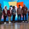 BCA Syariah Bersama Istiqlal Halal Center Fasilitasi Sertifikasi Halal untuk 50 UMKM DKI Jakarta
