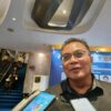 Ketua Umum Asprumnas (Asosiasi Pengembang dan Pemasaran Rumah Nasional), Muhammad Syawali: Jadikan Pembangunan Rumah Layak Huni sebagai Salah Satu Instrumen Penting dalam Pengentasan Kemiskinan dan Mendorong Pertumbuhan Ekonomi