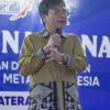 Dewas BPJS Kesehatan Siruaya Utamawan Dorong Pekerja Perkebunan dan Kehutanan Perjuangkan Hak Menerima JKN