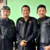 Gandeng Investor ??!! Elhan Zakaria Siapkan Proposal Film Layar Lebar bertema Budaya ke Yayasan Usmar Ismail   