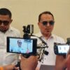 Ir.Haidar Alwi, MT: “Jika Supremasi Sipil Rapuh, Negara Akan Runtuh dari Dalam”